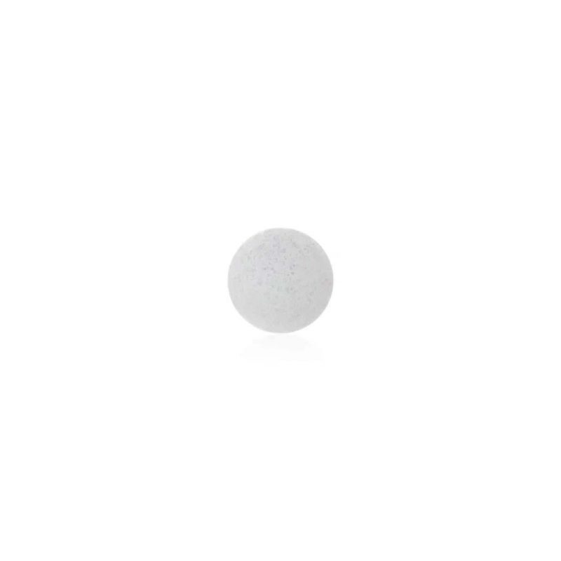 WELLLAB БАД СЛИП ТАЙМ, 30 таблеток